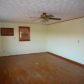 4428 Horseshoe Dr, De Soto, MO 63020 ID:11885190