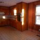 4428 Horseshoe Dr, De Soto, MO 63020 ID:11885192