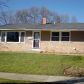 3074 Wakefield Dr, Carpentersville, IL 60110 ID:11887869