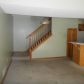 1588 Millpond Ct, Chaska, MN 55318 ID:11913712