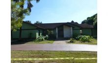 15900 SW 252 ST Homestead, FL 33031