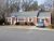 606 West Northington Street South Hill, VA 23970