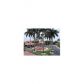 14951 BEL AIRE DR, Hollywood, FL 33027 ID:11822643