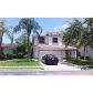 14951 BEL AIRE DR, Hollywood, FL 33027 ID:11822647