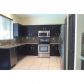 14951 BEL AIRE DR, Hollywood, FL 33027 ID:11822650