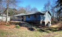 220 Saddle Horn Circle Roswell, GA 30076