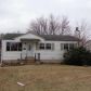 9118 Niger Dr, Saint Louis, MO 63123 ID:11912904