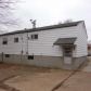 9118 Niger Dr, Saint Louis, MO 63123 ID:11912905