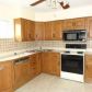 9118 Niger Dr, Saint Louis, MO 63123 ID:11912907