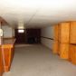 9118 Niger Dr, Saint Louis, MO 63123 ID:11912909