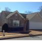 58 Rosemont Court, Hiram, GA 30141 ID:11917314