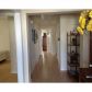 58 Rosemont Court, Hiram, GA 30141 ID:11917315