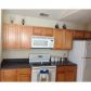 58 Rosemont Court, Hiram, GA 30141 ID:11917318