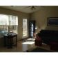 58 Rosemont Court, Hiram, GA 30141 ID:11917320