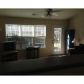 58 Rosemont Court, Hiram, GA 30141 ID:11917321