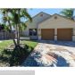 1020 SW 85TH AVE, Hollywood, FL 33025 ID:11808784