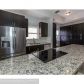 1020 SW 85TH AVE, Hollywood, FL 33025 ID:11808785