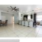 1020 SW 85TH AVE, Hollywood, FL 33025 ID:11808786