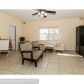 1020 SW 85TH AVE, Hollywood, FL 33025 ID:11808787