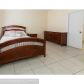 1020 SW 85TH AVE, Hollywood, FL 33025 ID:11808788