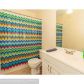 1020 SW 85TH AVE, Hollywood, FL 33025 ID:11808792