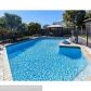 1020 SW 85TH AVE, Hollywood, FL 33025 ID:11808793