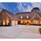 595 Flying Scot Way, Alpharetta, GA 30005 ID:11883684