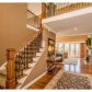 595 Flying Scot Way, Alpharetta, GA 30005 ID:11883686