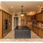 595 Flying Scot Way, Alpharetta, GA 30005 ID:11883690