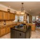 595 Flying Scot Way, Alpharetta, GA 30005 ID:11883691