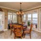 595 Flying Scot Way, Alpharetta, GA 30005 ID:11883692