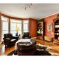 595 Flying Scot Way, Alpharetta, GA 30005 ID:11883693