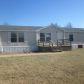 379 Sun Prairie St, Pryor, OK 74361 ID:11886975