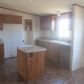 379 Sun Prairie St, Pryor, OK 74361 ID:11886979