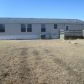 379 Sun Prairie St, Pryor, OK 74361 ID:11886980