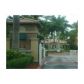 4880 NW 97 PL # 281, Miami, FL 33178 ID:11927462