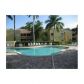 4880 NW 97 PL # 281, Miami, FL 33178 ID:11928127