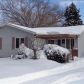 2828 17th Ave, Port Huron, MI 48060 ID:11884557