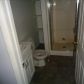 2828 17th Ave, Port Huron, MI 48060 ID:11884559