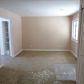 2828 17th Ave, Port Huron, MI 48060 ID:11884563