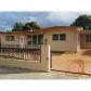 1590 W 57 TE, Hialeah, FL 33012 ID:11884661