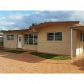 1590 W 57 TE, Hialeah, FL 33012 ID:11884662