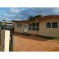 1590 W 57 TE, Hialeah, FL 33012 ID:11884663