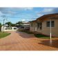 1590 W 57 TE, Hialeah, FL 33012 ID:11884664