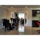 1590 W 57 TE, Hialeah, FL 33012 ID:11884665