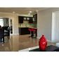 1590 W 57 TE, Hialeah, FL 33012 ID:11884666