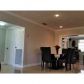 1590 W 57 TE, Hialeah, FL 33012 ID:11884668