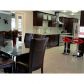 1590 W 57 TE, Hialeah, FL 33012 ID:11884669