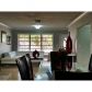 1590 W 57 TE, Hialeah, FL 33012 ID:11884670