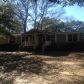 8375 E Bennett Road, Grand Bay, AL 36541 ID:11891710